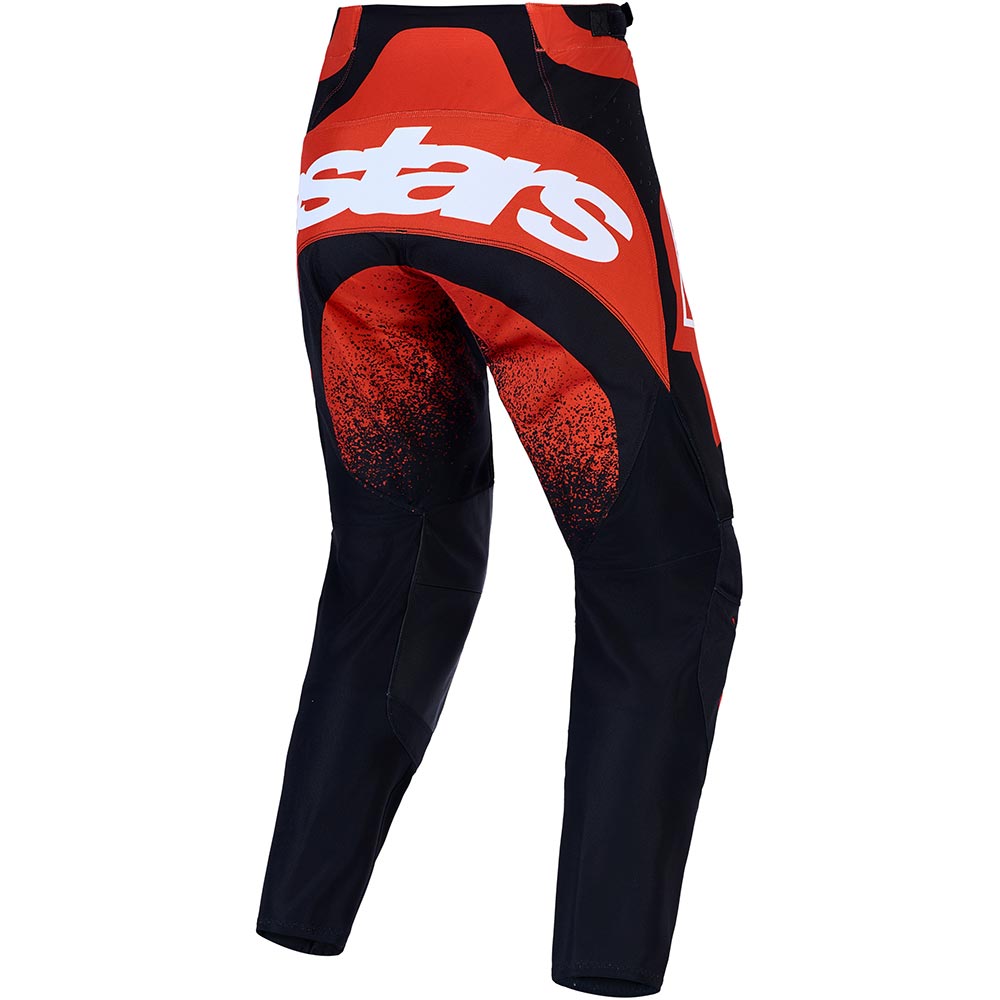 Pantaloni Techstar Swan