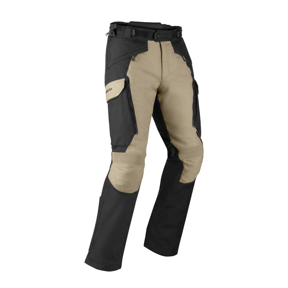 Pantaloni Brisbane in Gore-Tex