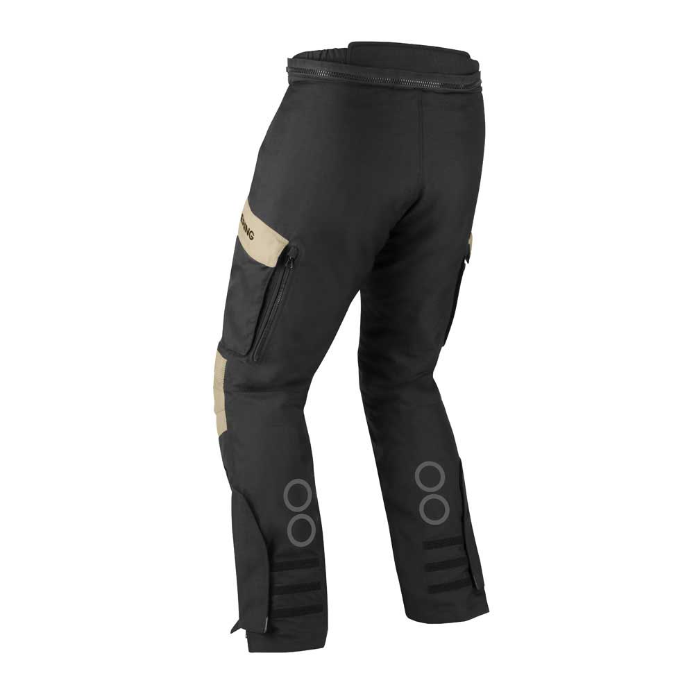 Pantaloni Brisbane in Gore-Tex