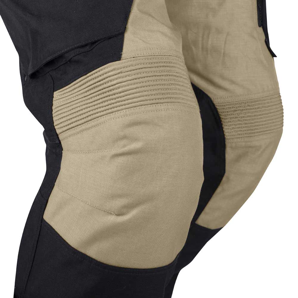 Pantaloni Brisbane in Gore-Tex