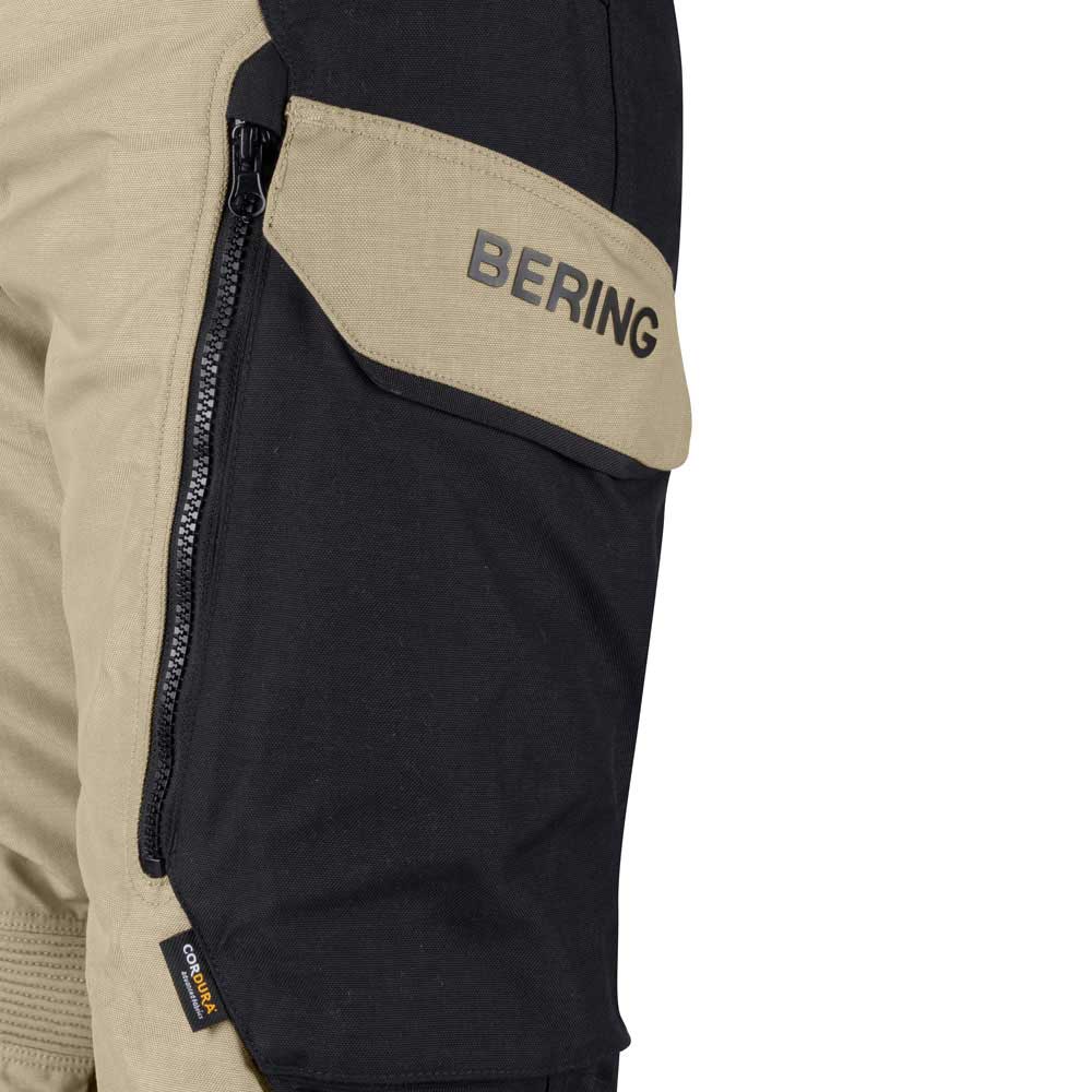 Pantaloni Brisbane in Gore-Tex