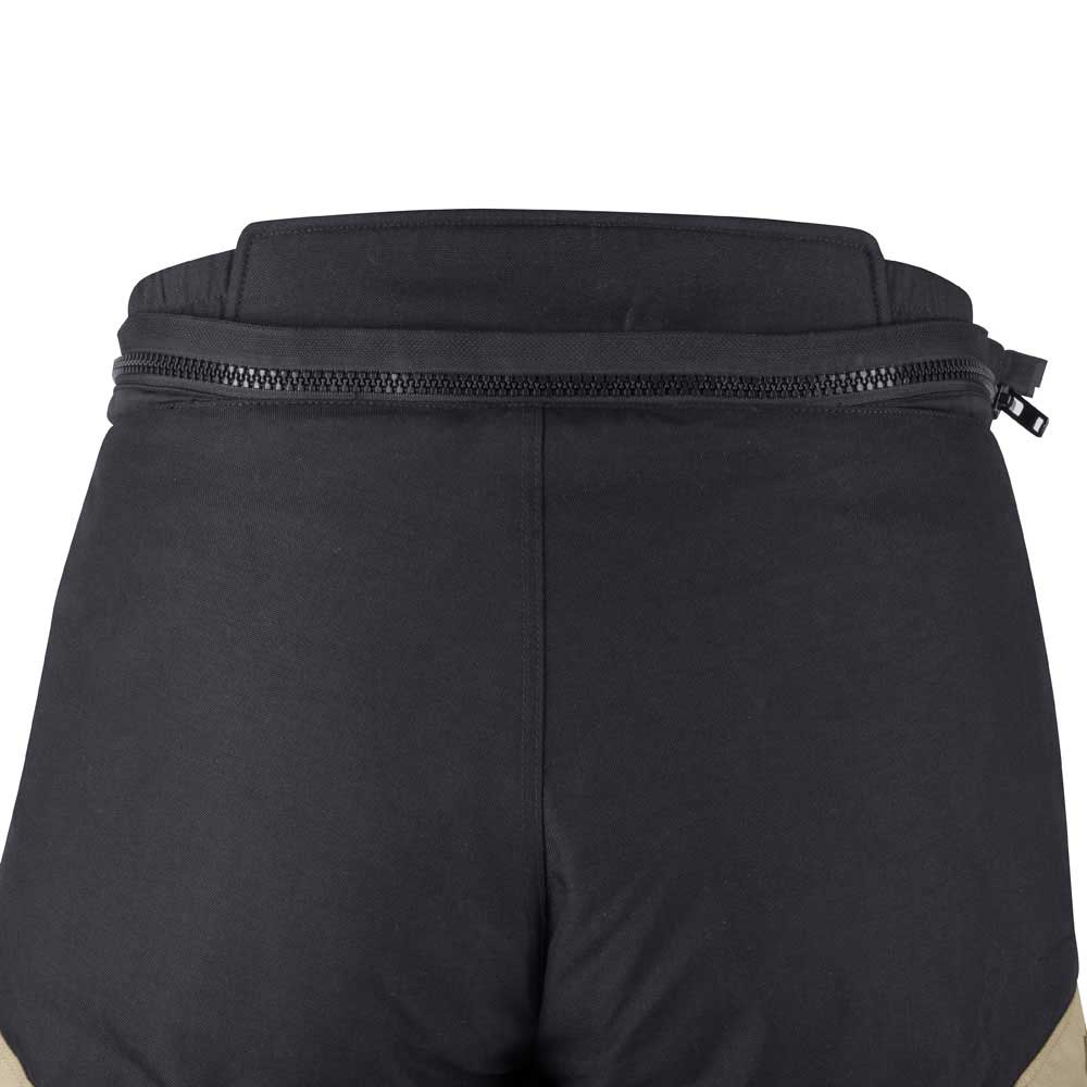 Pantaloni Brisbane in Gore-Tex