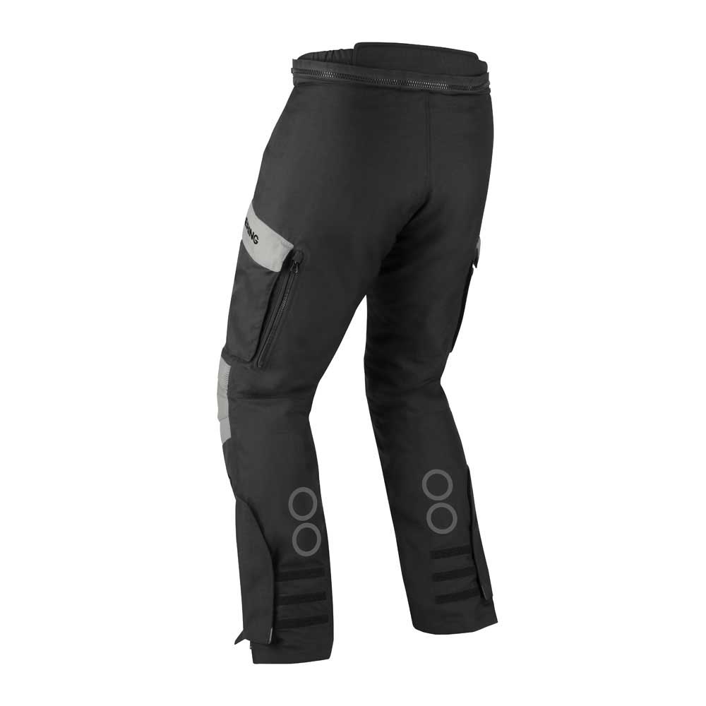 Pantaloni Brisbane in Gore-Tex
