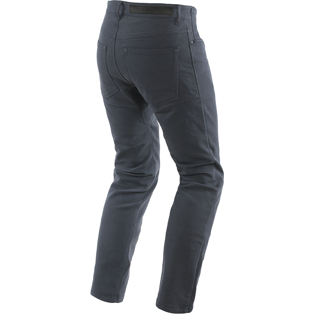 Pantaloni slim classici