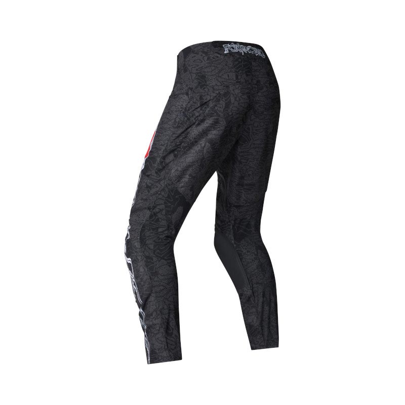 Pantaloni 180 Abyss