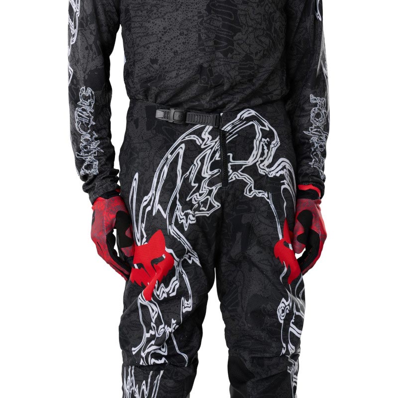 Pantaloni 180 Abyss