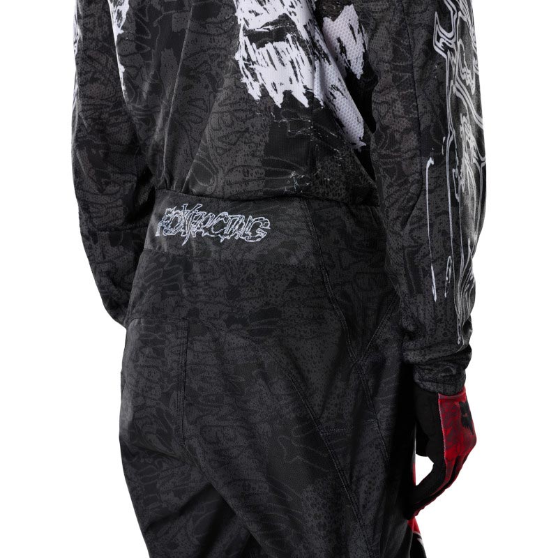 Pantaloni 180 Abyss