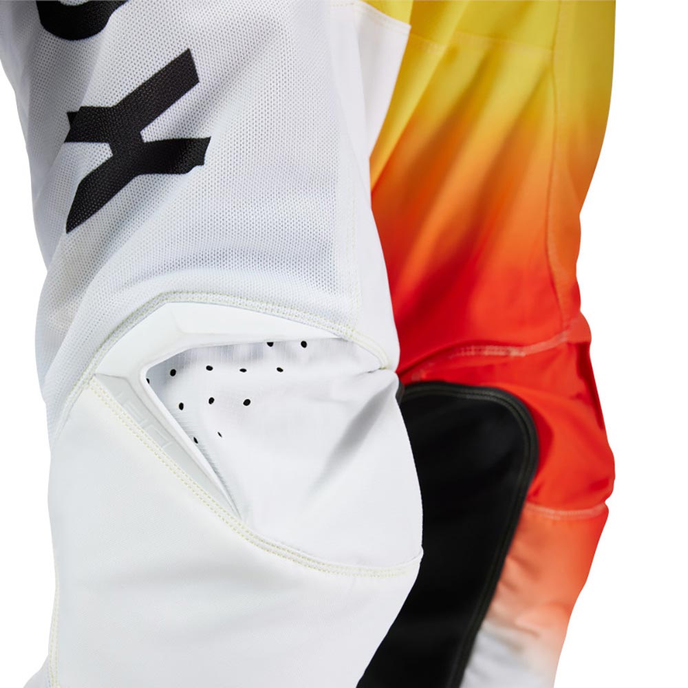 180 Pantaloni Air Haze