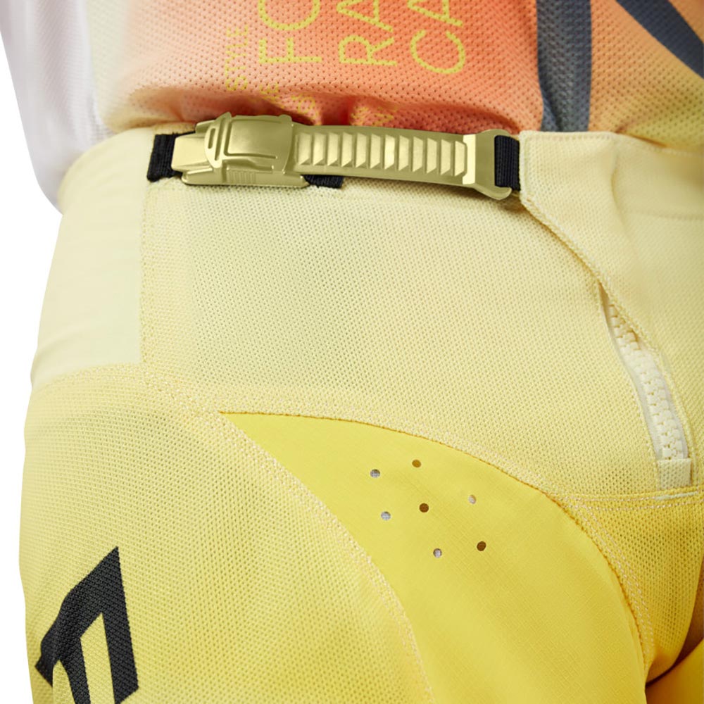 180 Pantaloni Air Haze