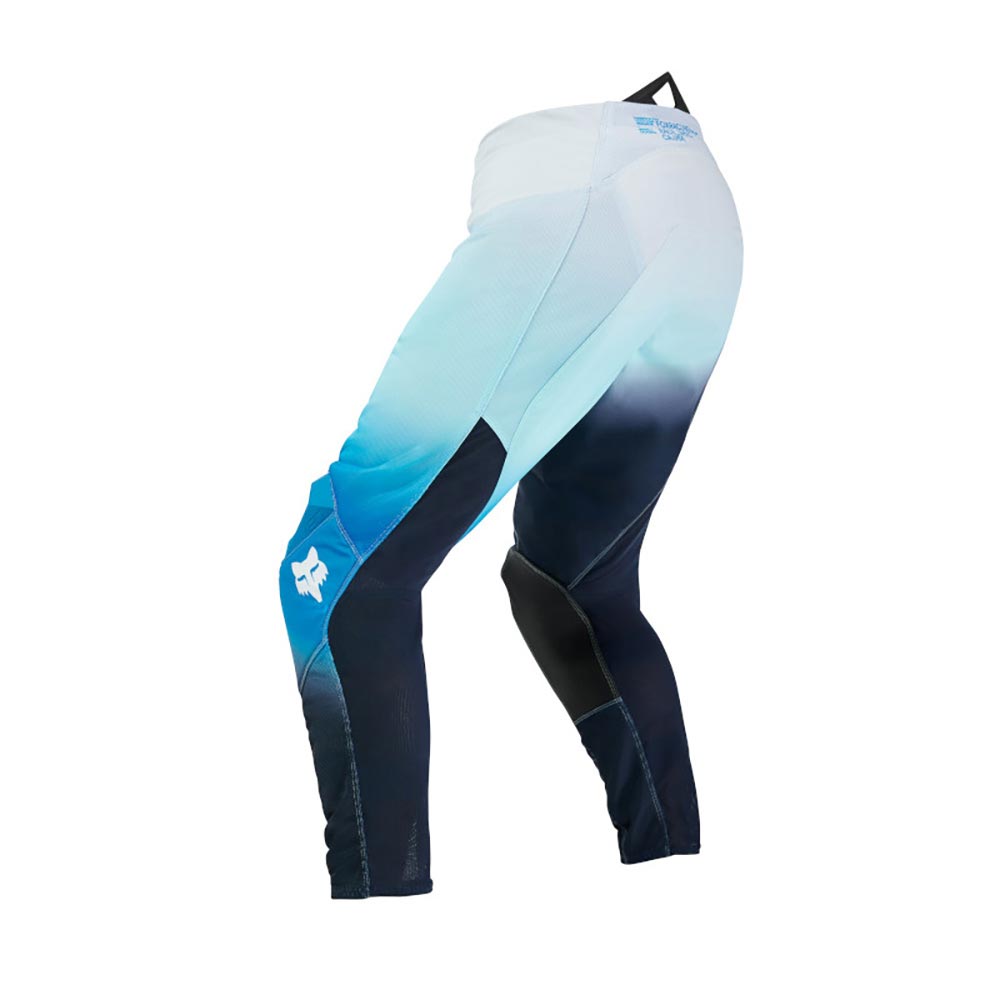 180 Pantaloni Air Haze