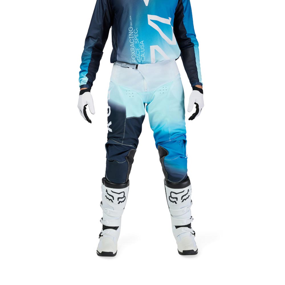 180 Pantaloni Air Haze