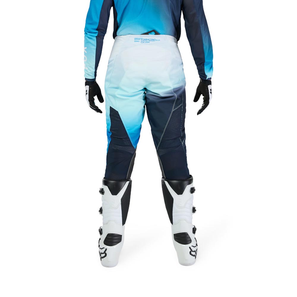 180 Pantaloni Air Haze