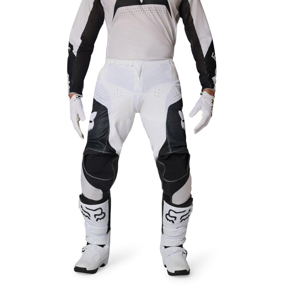 180 Pantaloni conici ad aria compressa