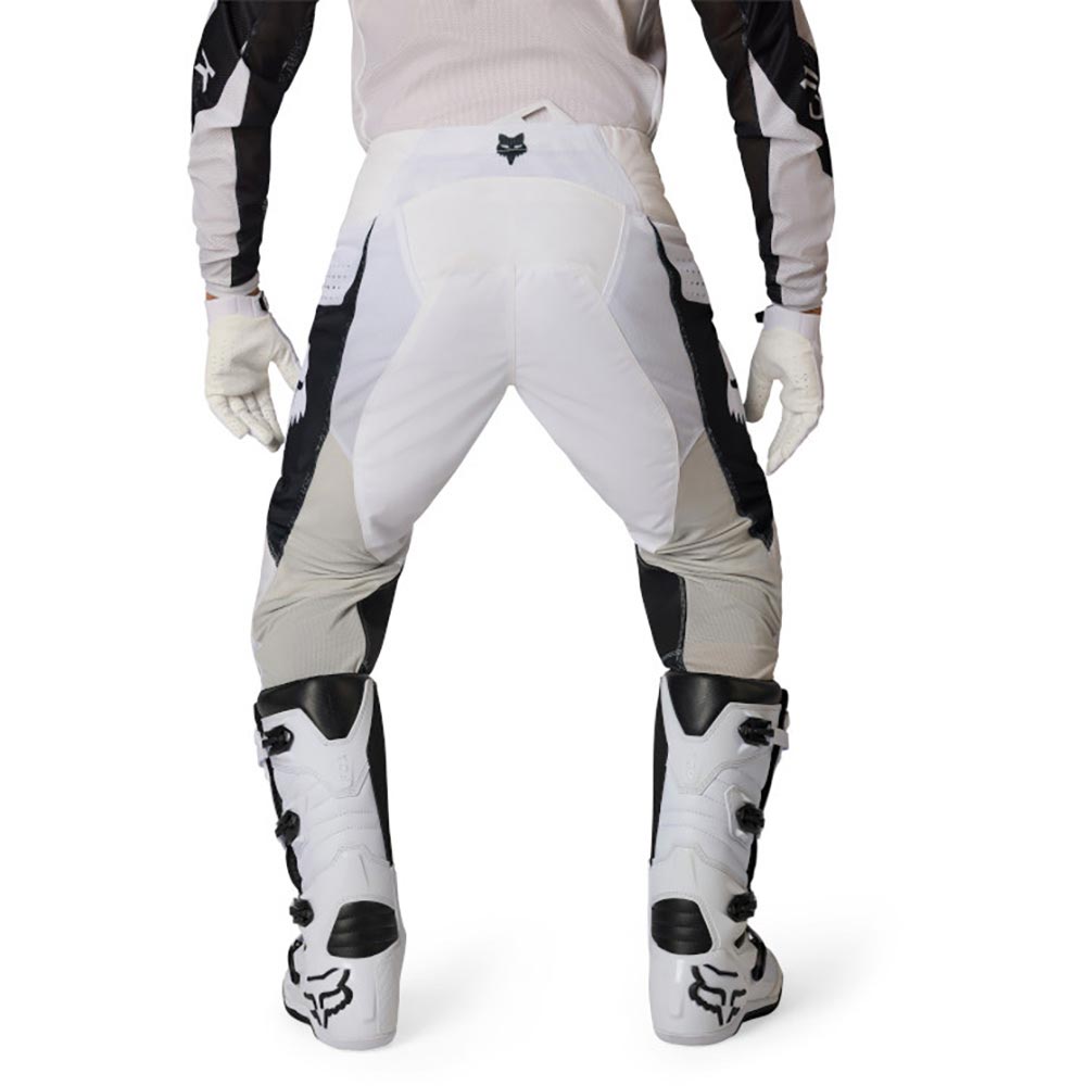 180 Pantaloni conici ad aria compressa