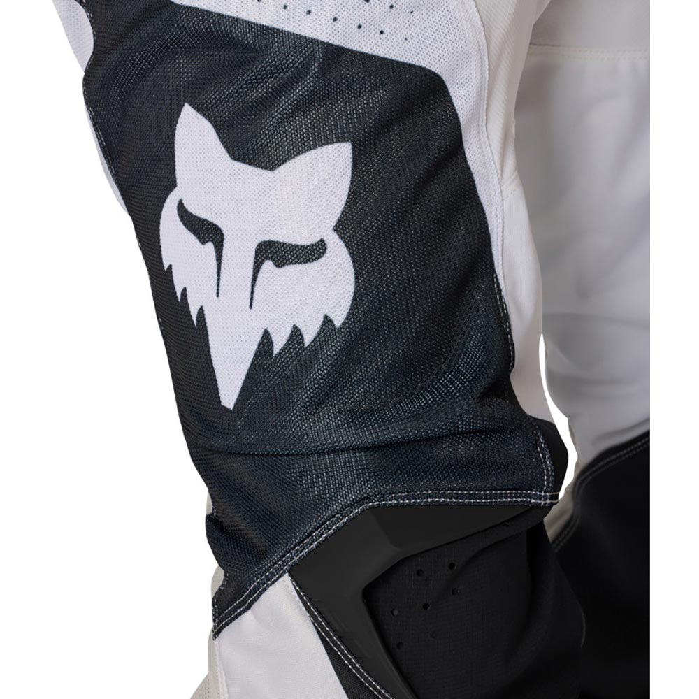 180 Pantaloni conici ad aria compressa