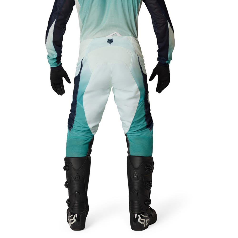 180 Pantaloni conici ad aria compressa