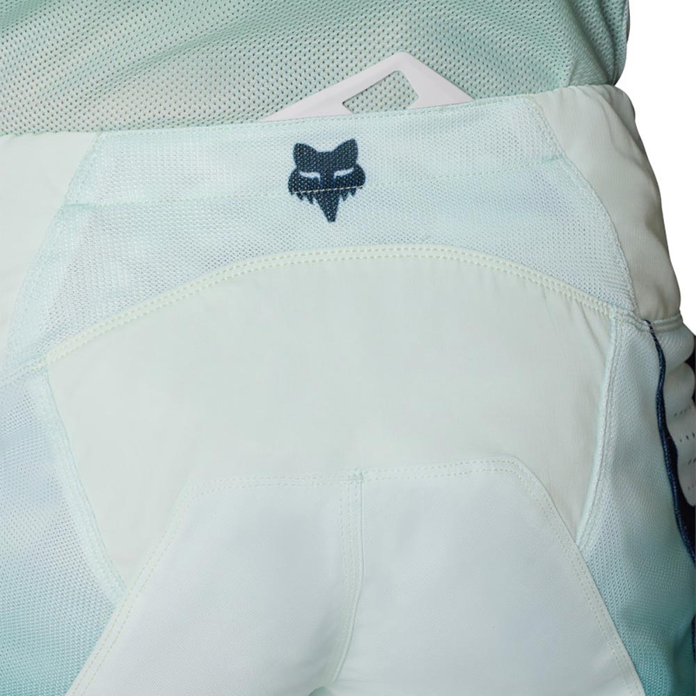 180 Pantaloni conici ad aria compressa