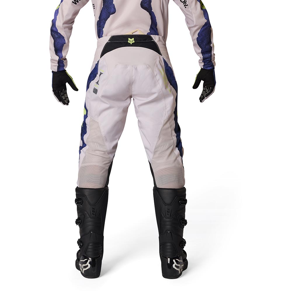 180 Pantaloni di sensibilizzazione - Edizione limitata