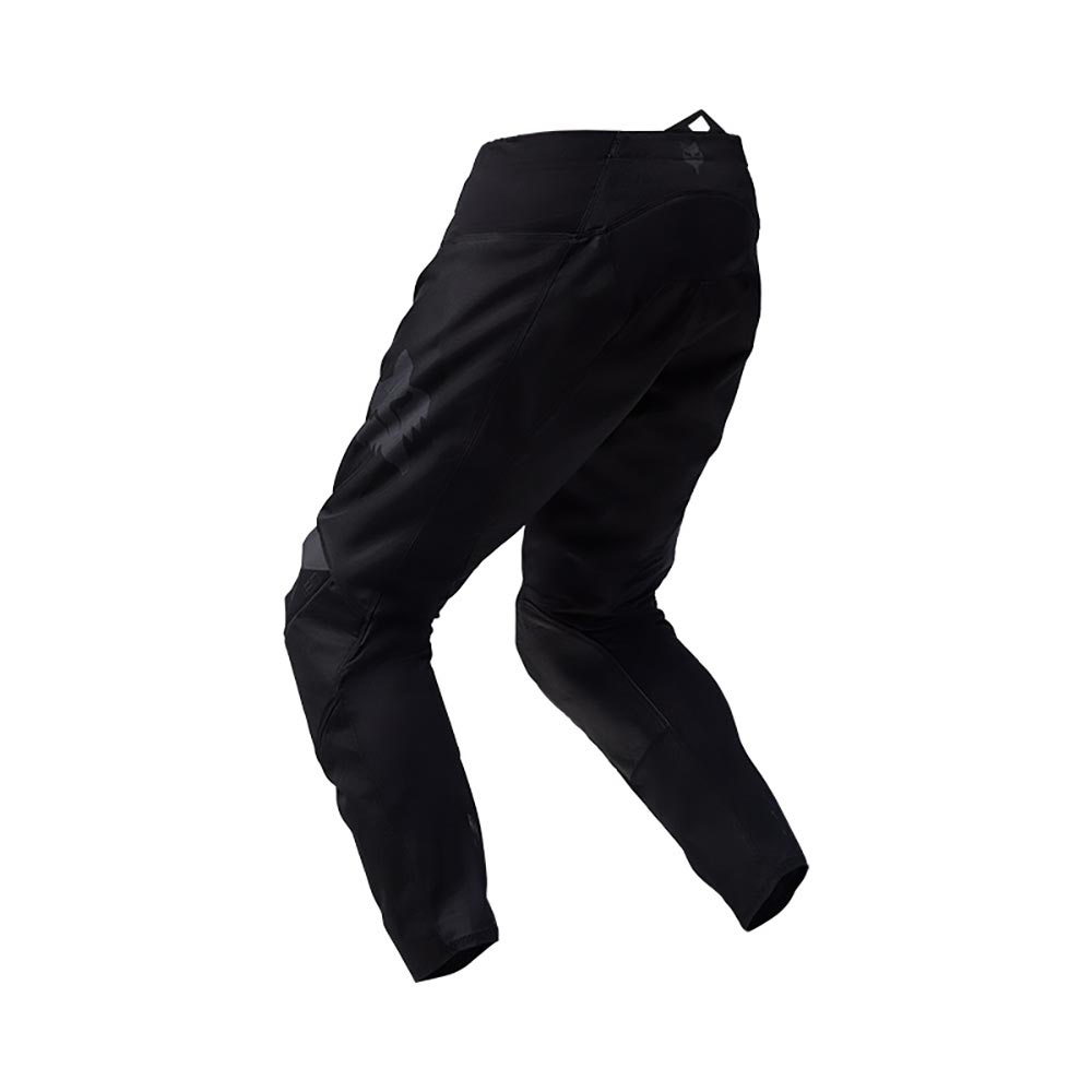 180 Pantalone Blackout