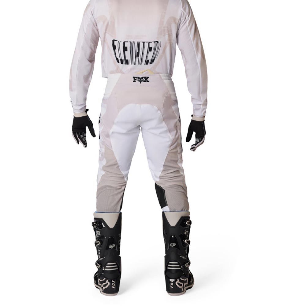 180 Pantaloni SE diffusi