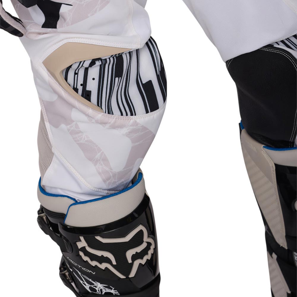 180 Pantaloni SE diffusi