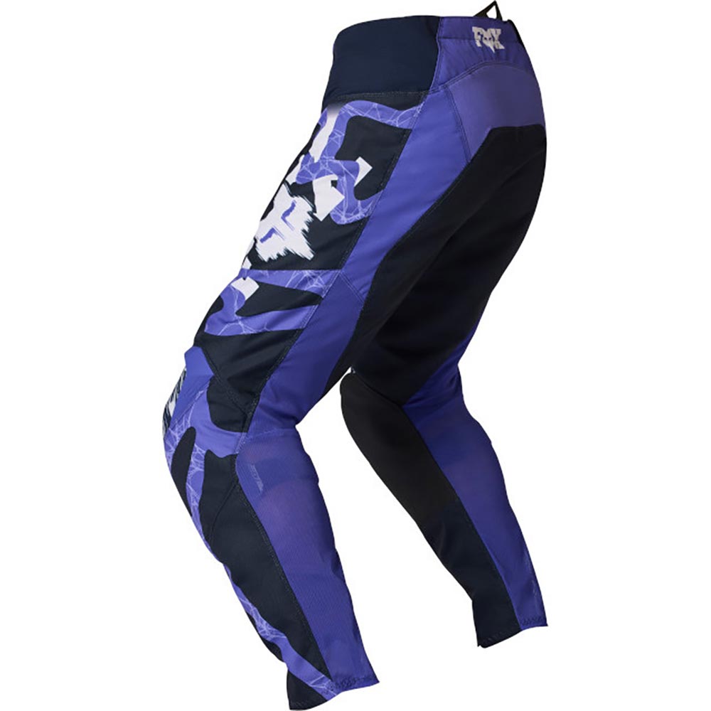 180 Pantaloni SE diffusi