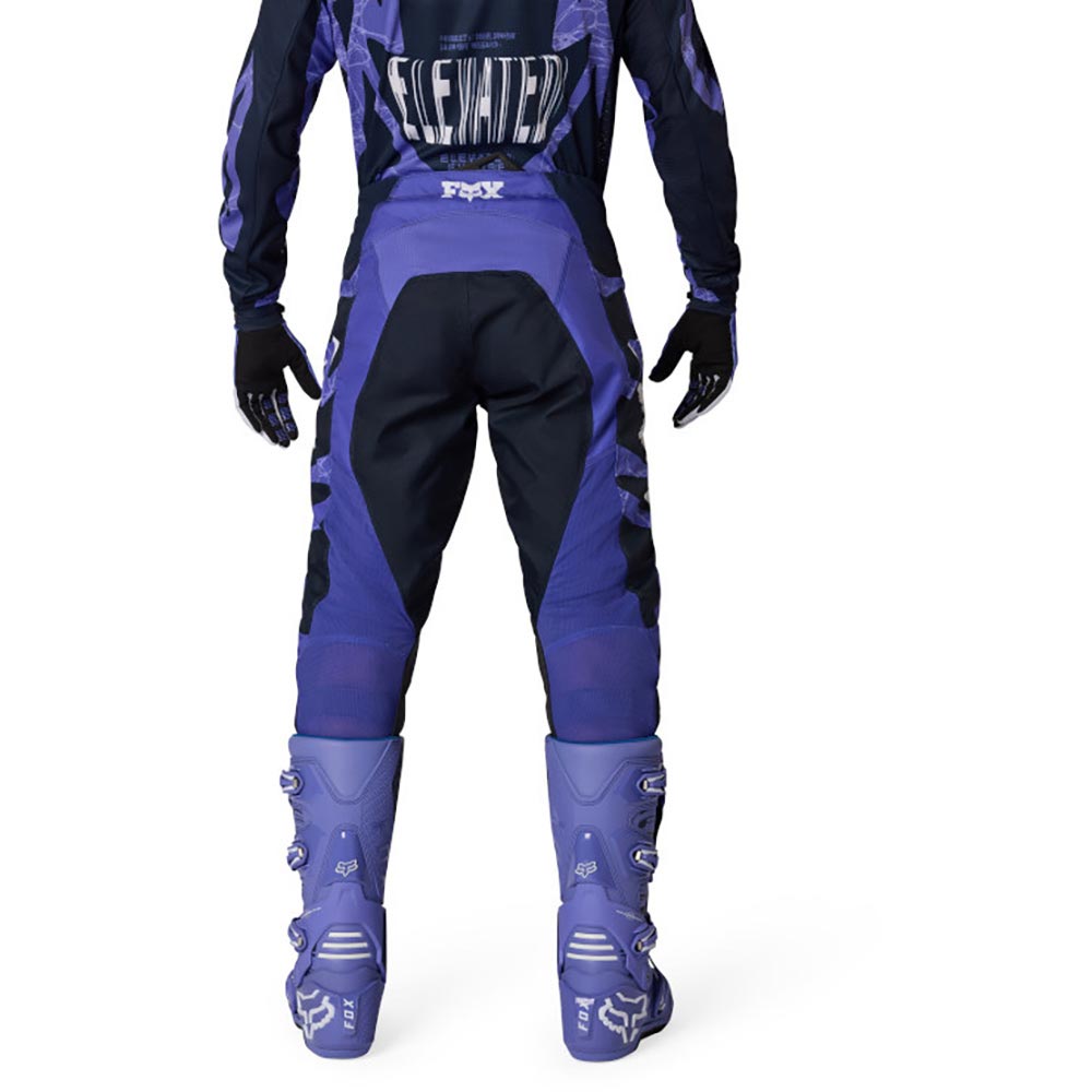 180 Pantaloni SE diffusi