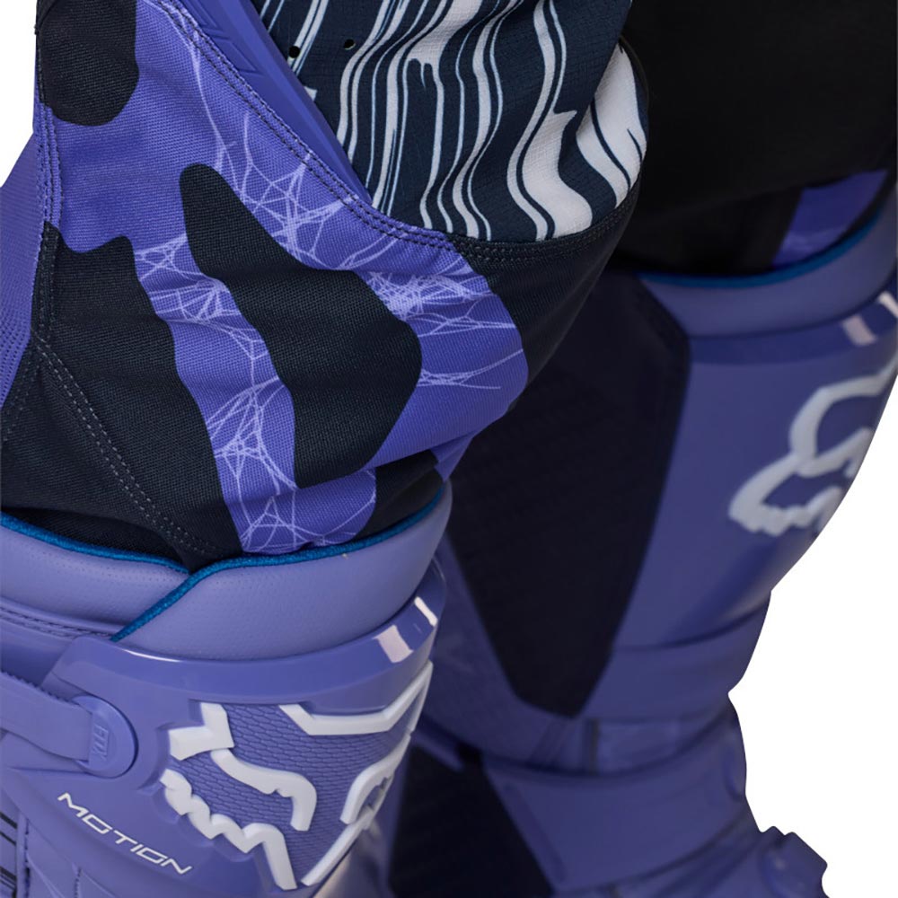 180 Pantaloni SE diffusi