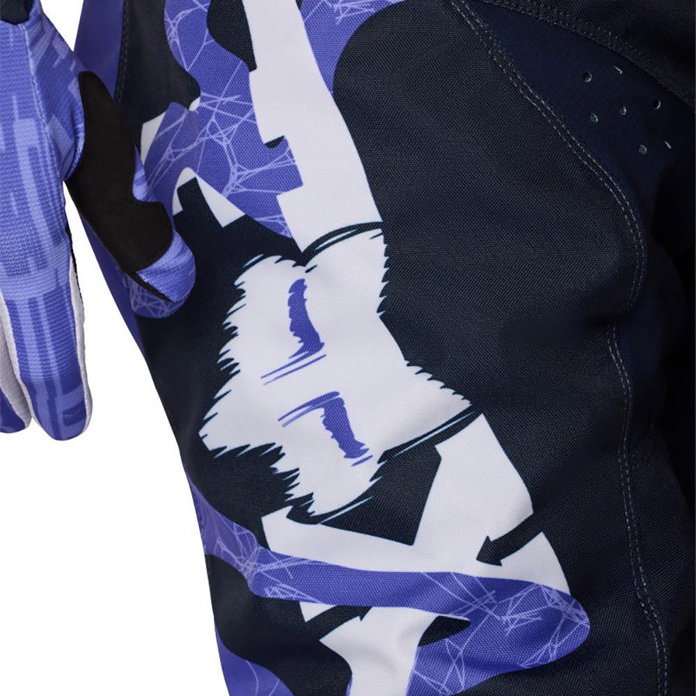 180 Pantaloni SE diffusi