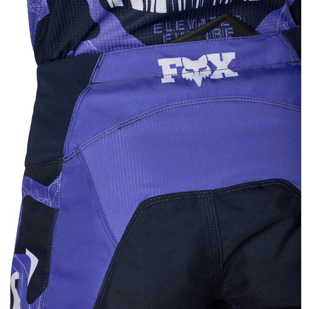 180 Pantaloni SE diffusi