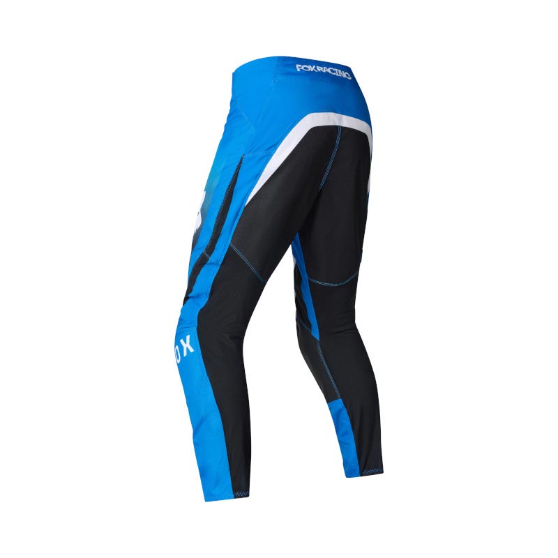 Pantaloni 180 Frame