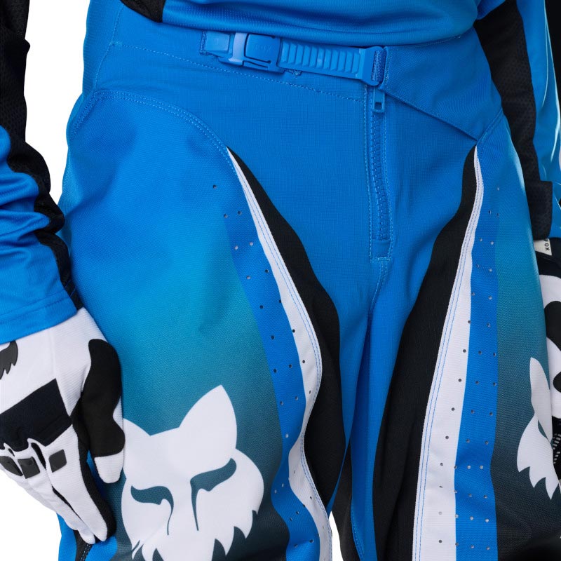 Pantaloni 180 Frame