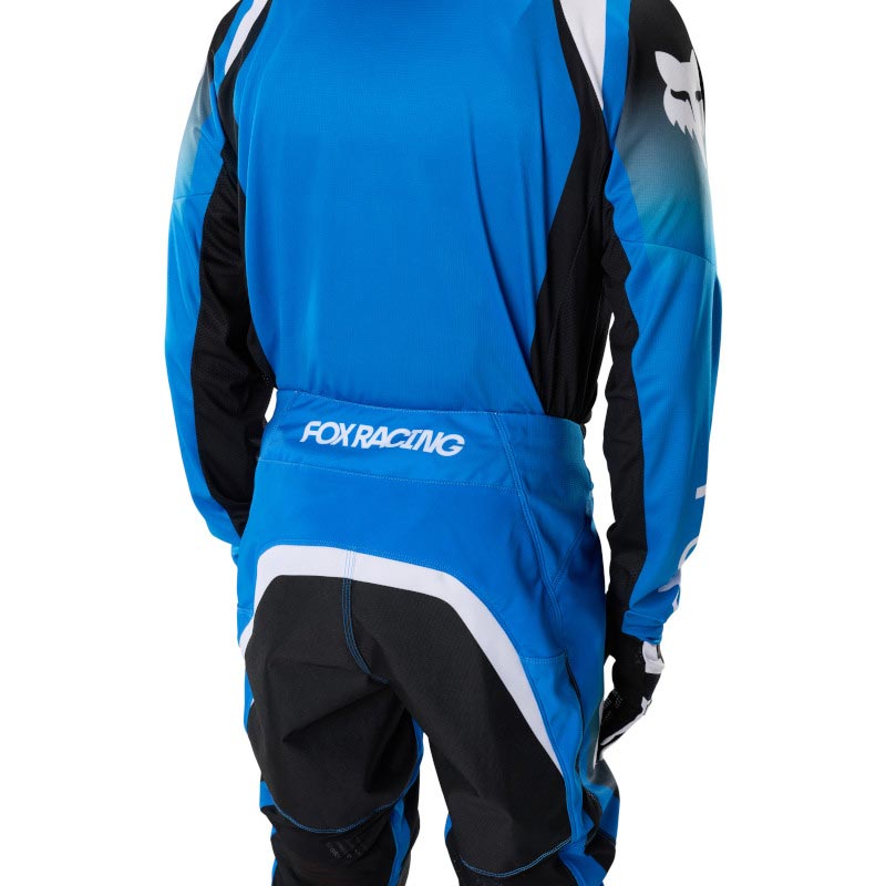 Pantaloni 180 Frame