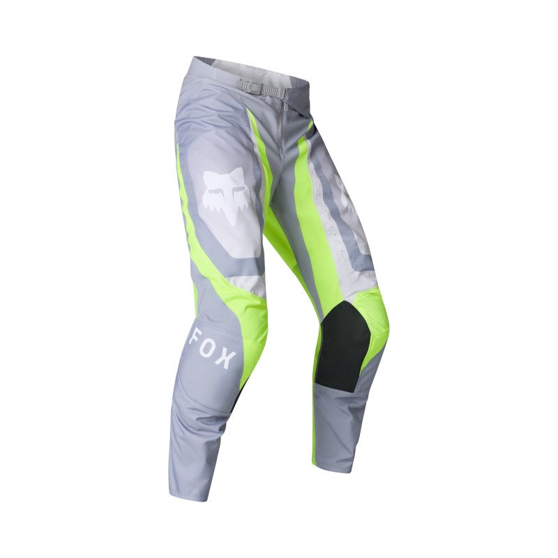 Pantaloni 180 Frame