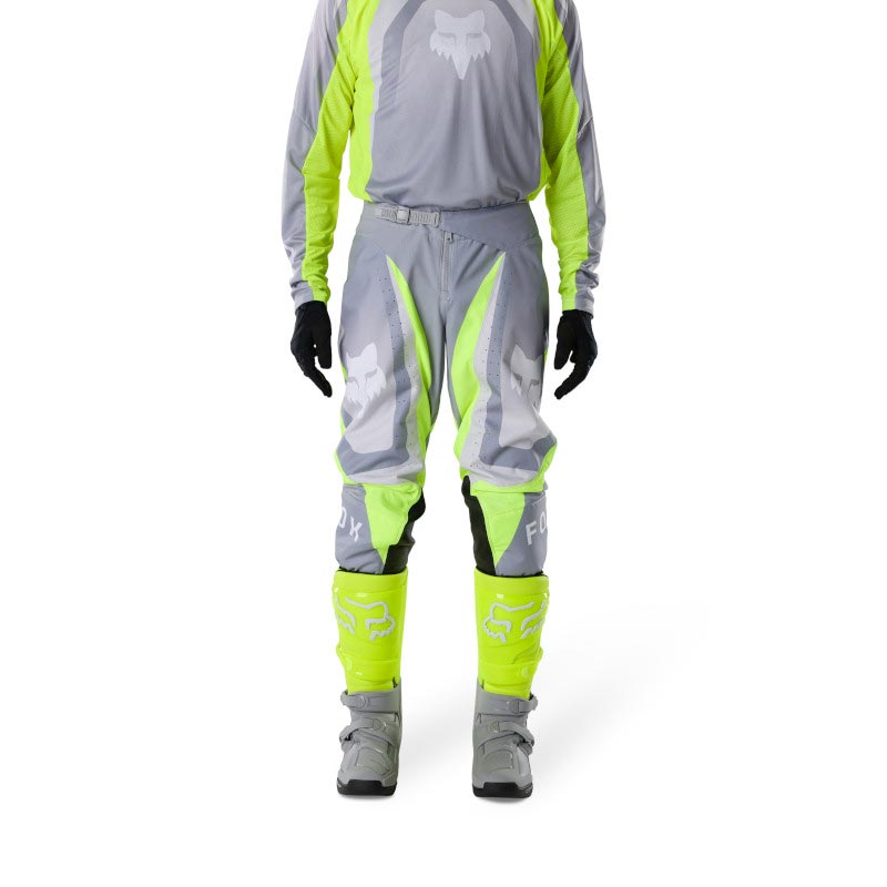 Pantaloni 180 Frame