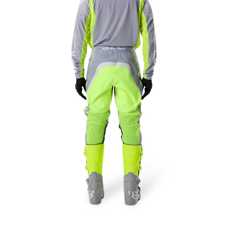Pantaloni 180 Frame
