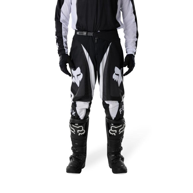 Pantaloni 180 Frame