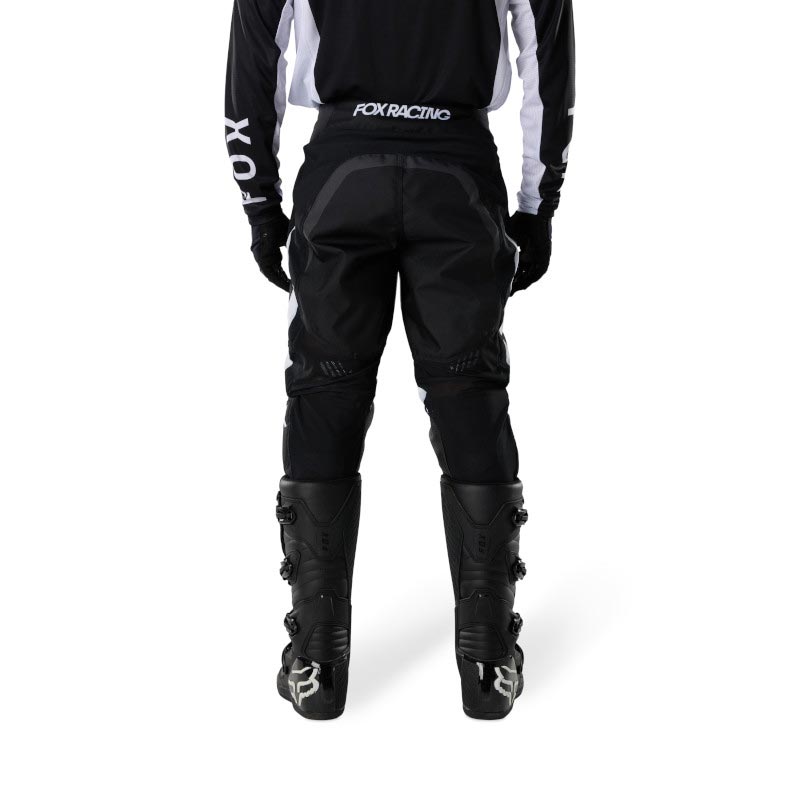 Pantaloni 180 Frame