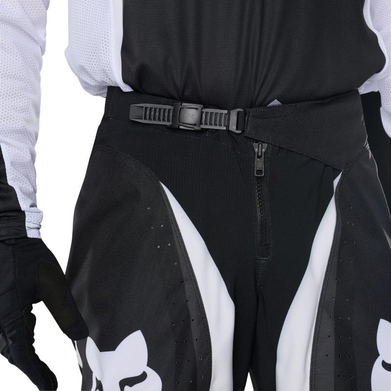 Pantaloni 180 Frame