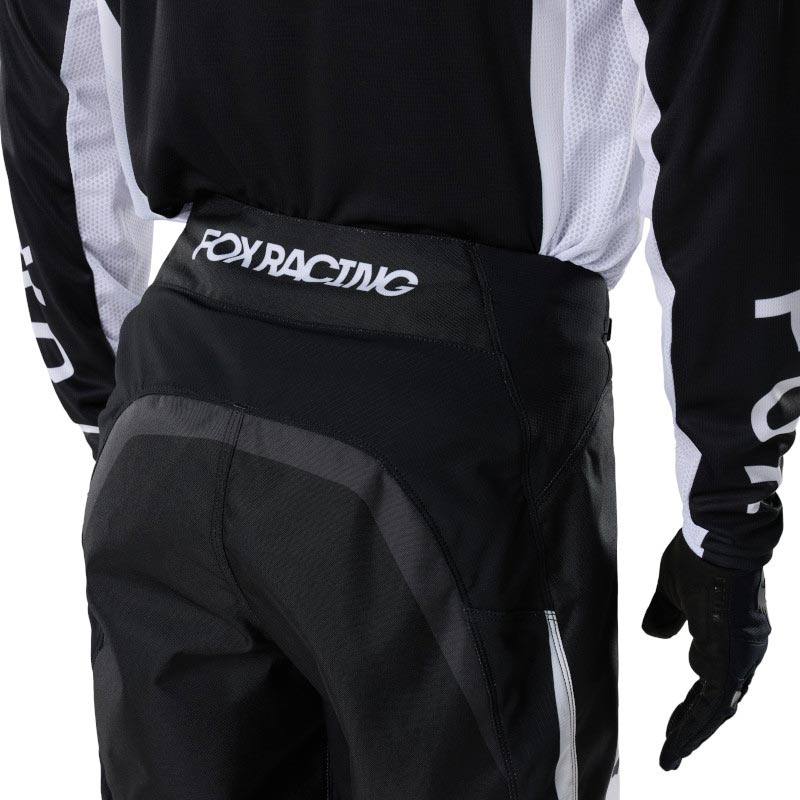 Pantaloni 180 Frame