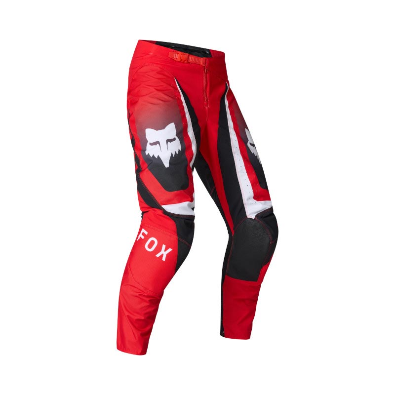 Pantaloni 180 Frame