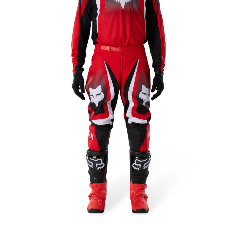 Pantaloni 180 Frame