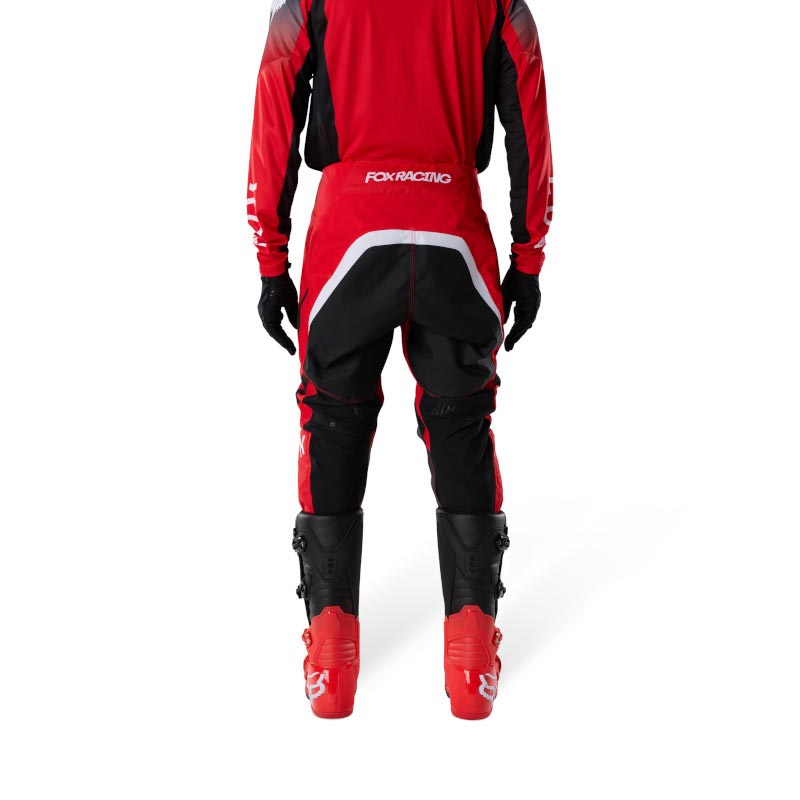 Pantaloni 180 Frame