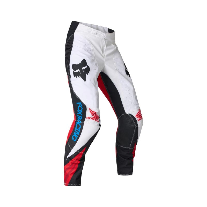180 Pantaloni Honda