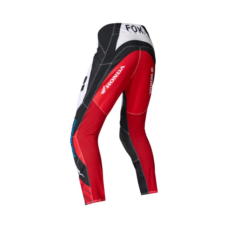 180 Pantaloni Honda