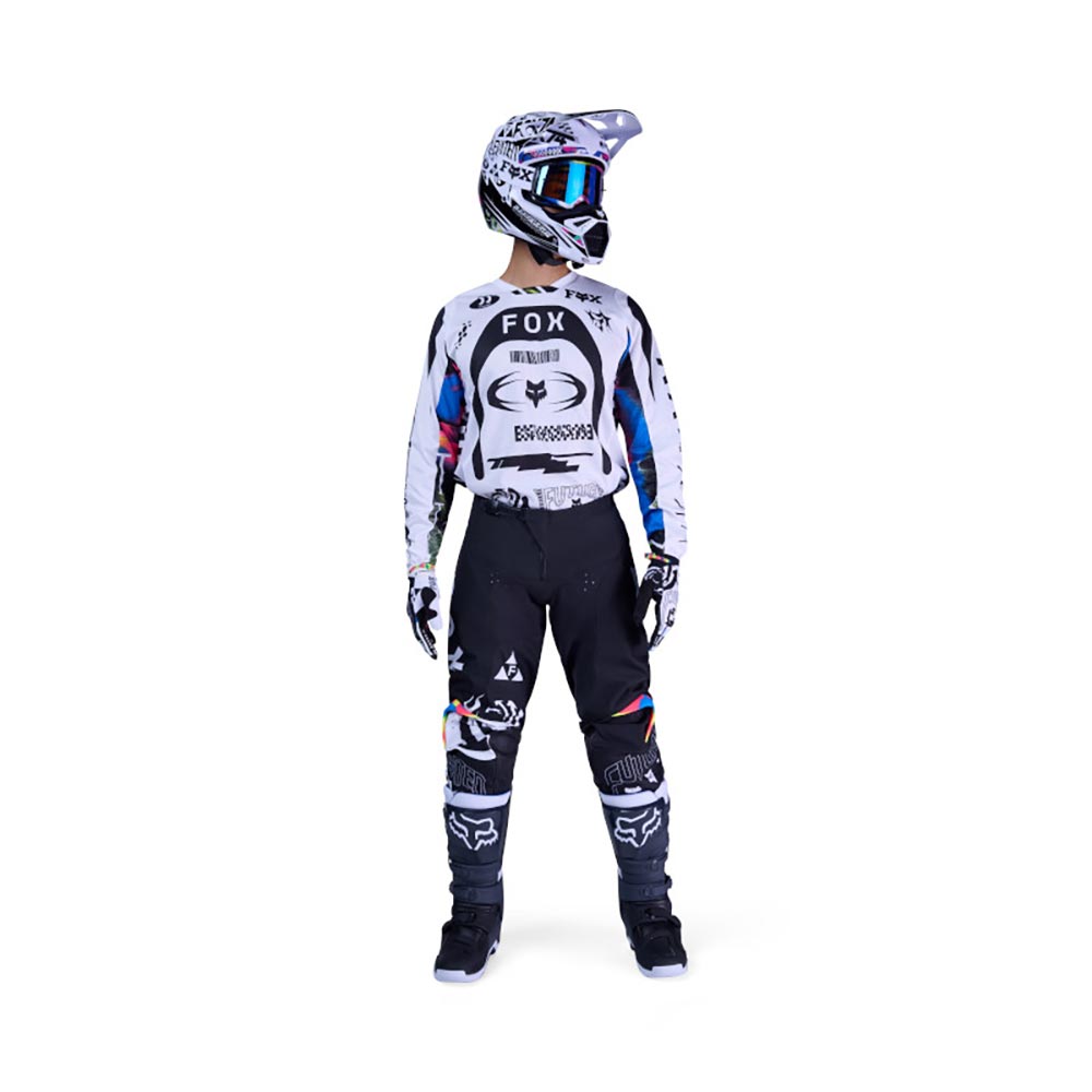 180 Immagine Pantaloni Cosmo