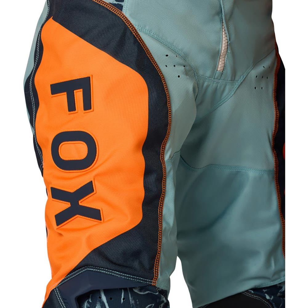 180 Pantaloni Image Print