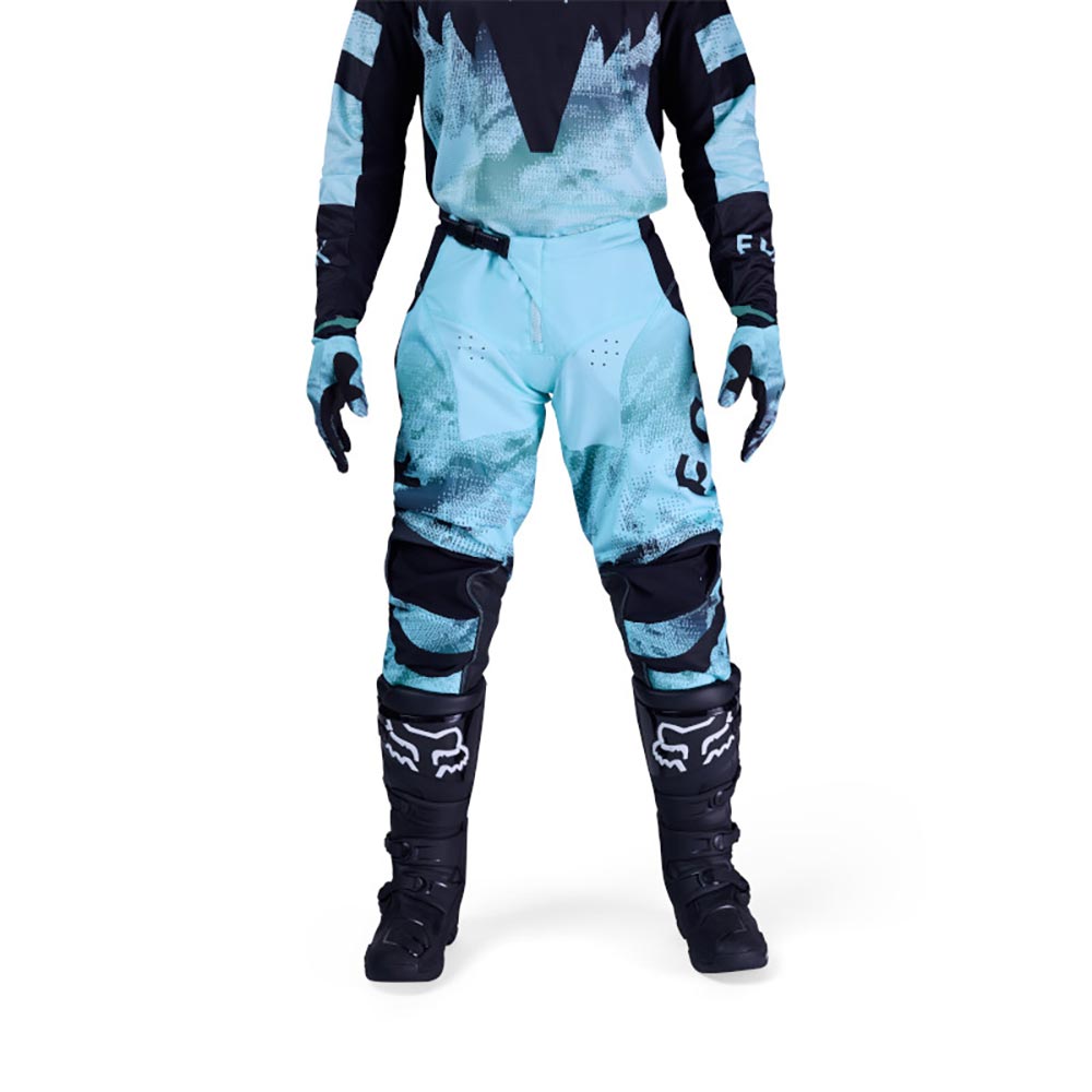 180 Pantaloni Kairos