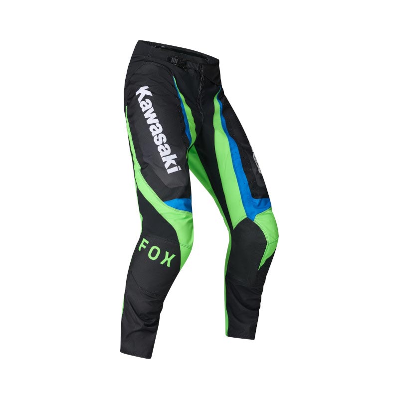 Pantaloni Kawasaki 180