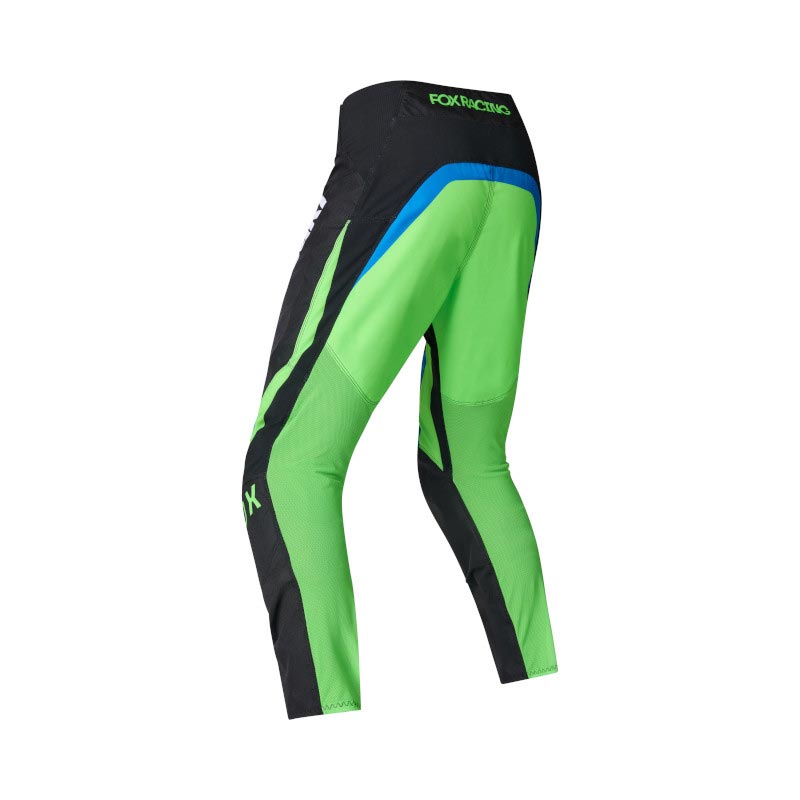 Pantaloni Kawasaki 180